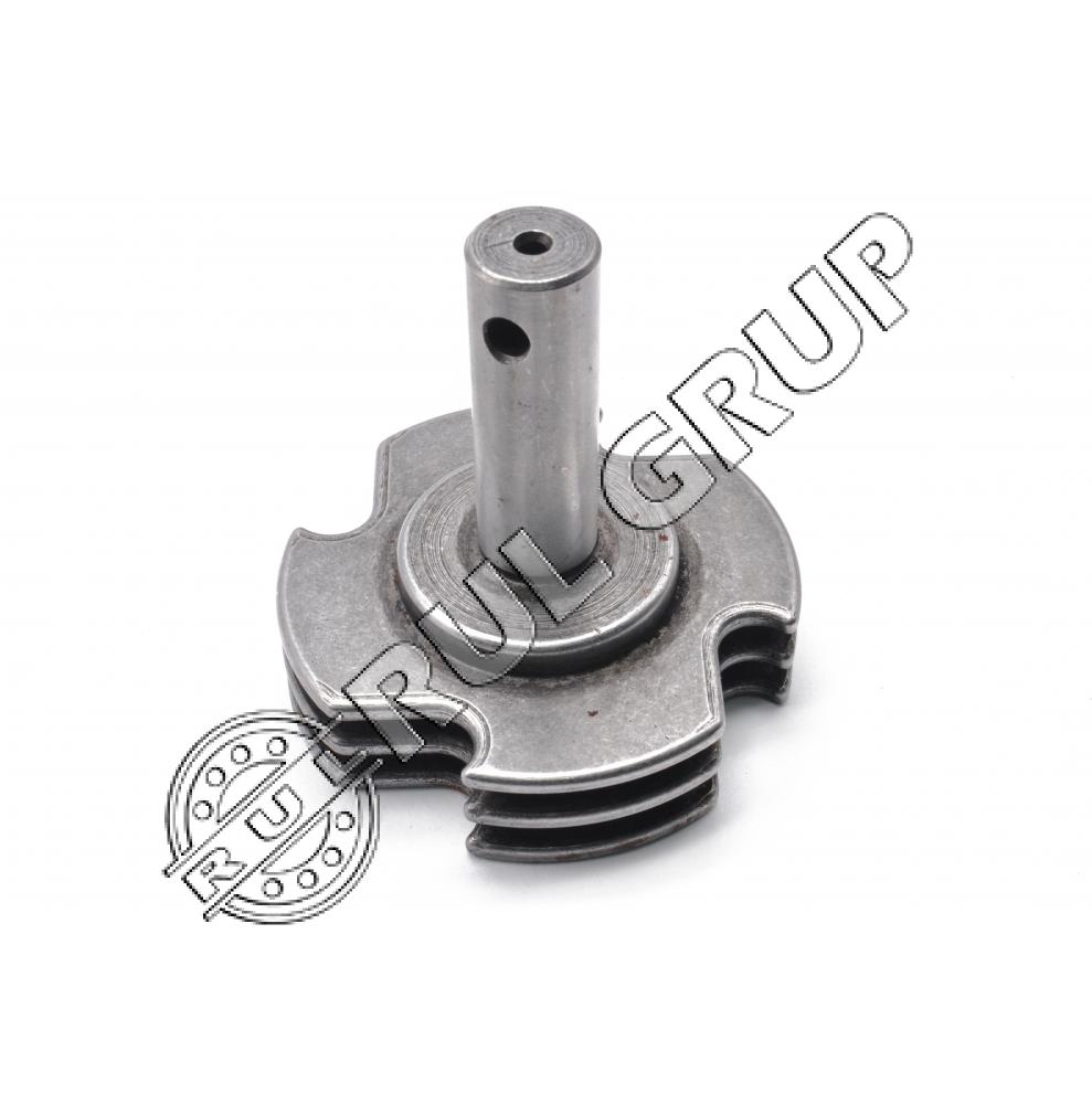 SUVEICA NH 62.706 09.06.016 RS6085 RS3670